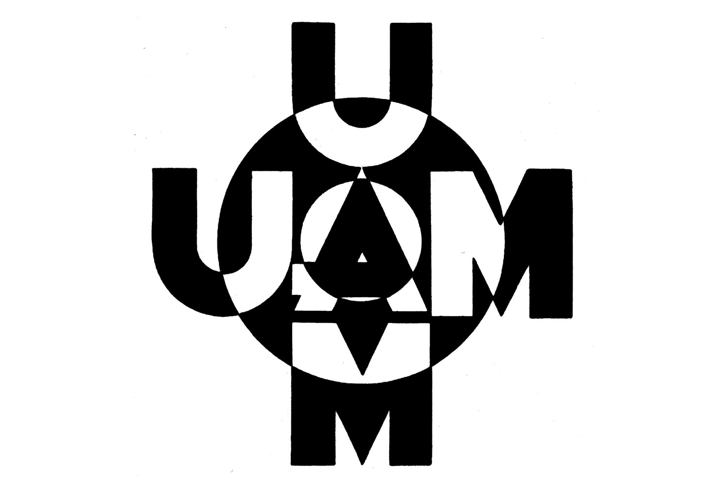 UAM - Union des Artistes Modernes